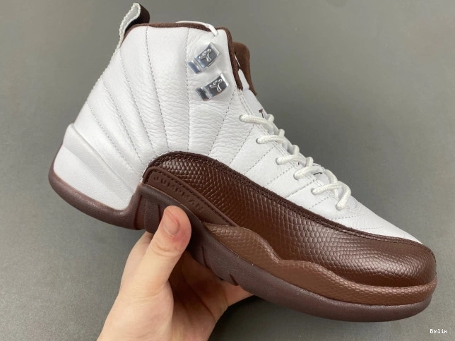 Bmlin Air Jordan SoleFly x FZ5026-100 12 0822